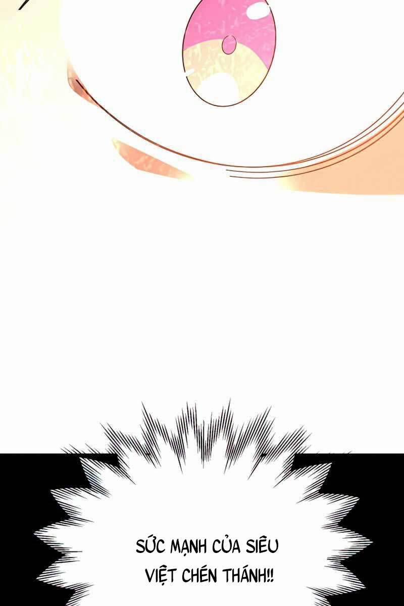 Con Trai Út Của Đại Pháp Sư Lừng Danh 22 trang 51