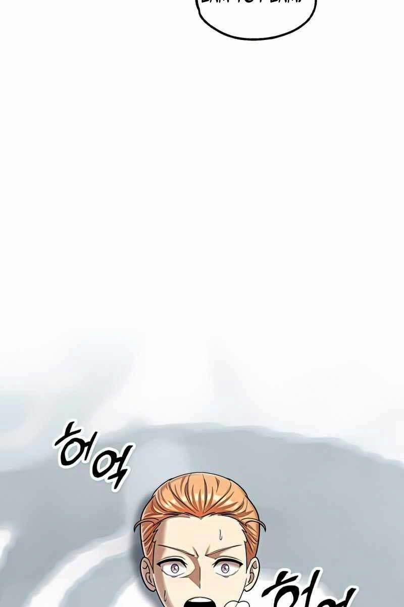 Con Trai Út Của Đại Pháp Sư Lừng Danh 22 trang 55