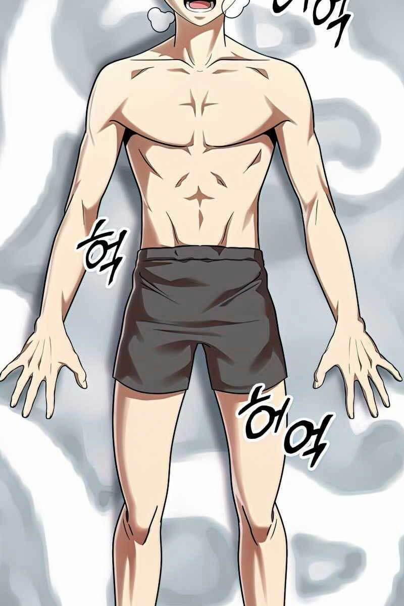 Con Trai Út Của Đại Pháp Sư Lừng Danh 22 trang 56