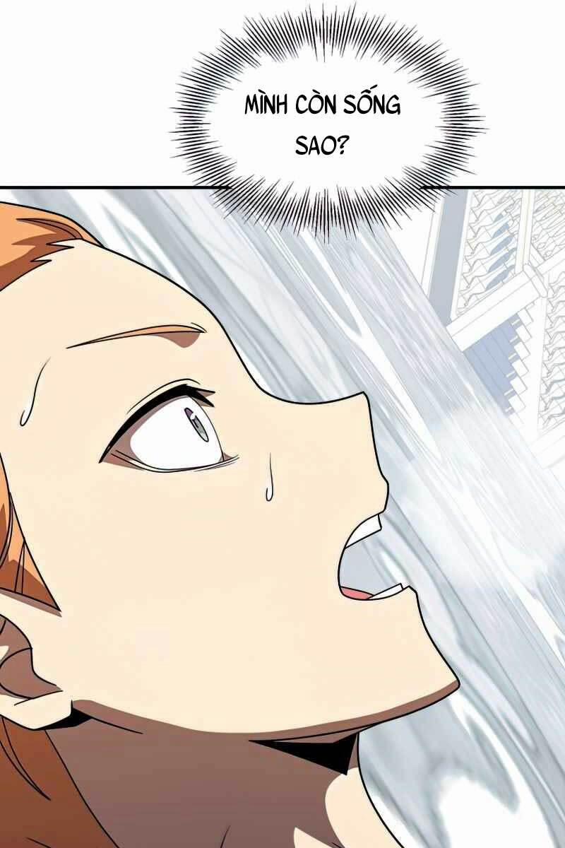 Con Trai Út Của Đại Pháp Sư Lừng Danh 22 trang 58