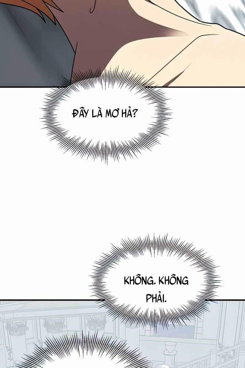 Con Trai Út Của Đại Pháp Sư Lừng Danh 22 trang 59