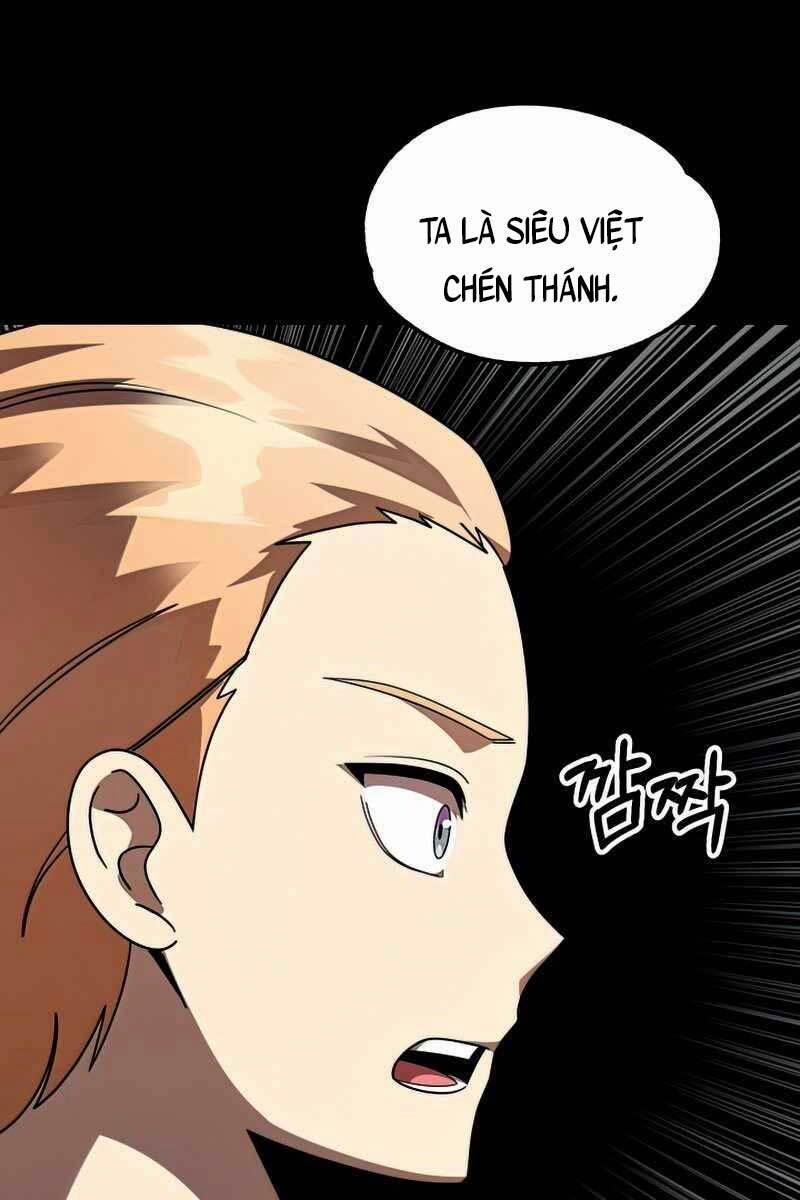 Con Trai Út Của Đại Pháp Sư Lừng Danh 22 trang 6