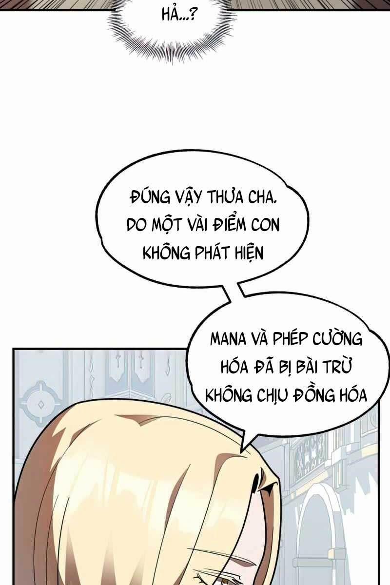 Con Trai Út Của Đại Pháp Sư Lừng Danh 22 trang 62