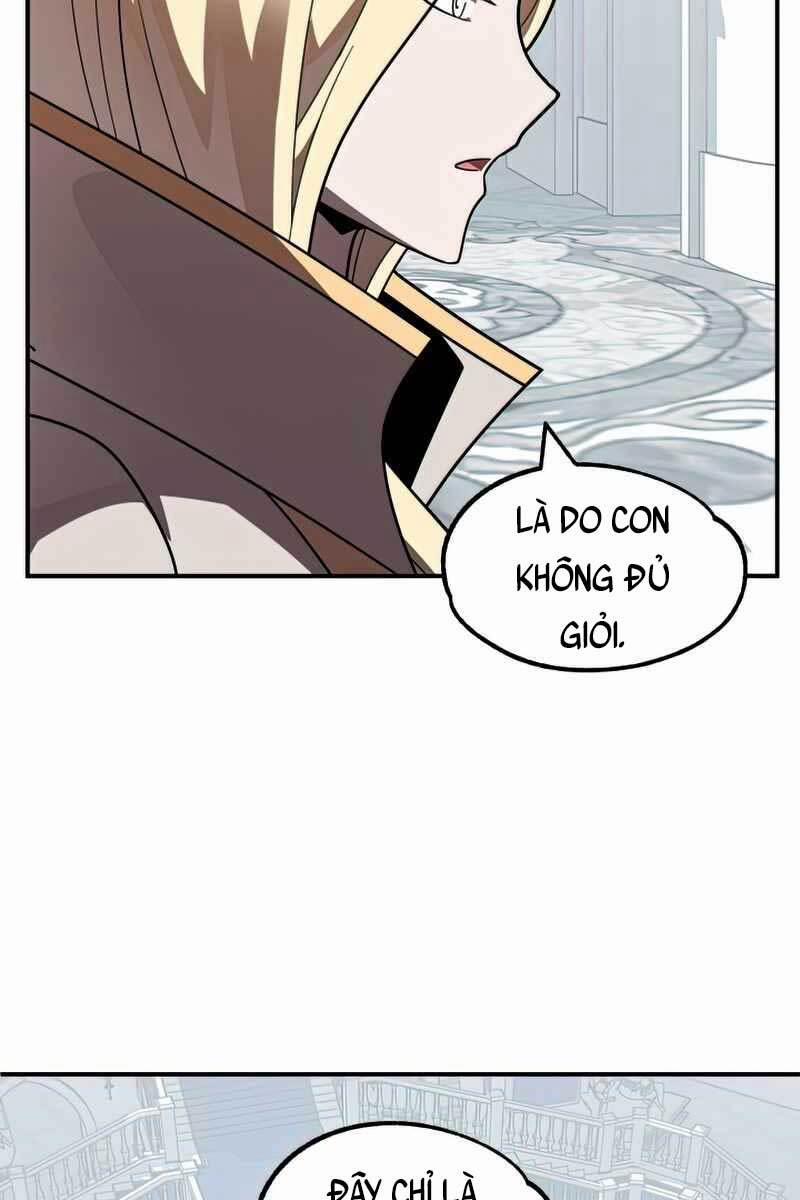 Con Trai Út Của Đại Pháp Sư Lừng Danh 22 trang 63