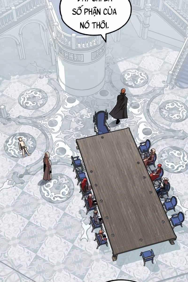 Con Trai Út Của Đại Pháp Sư Lừng Danh 22 trang 64