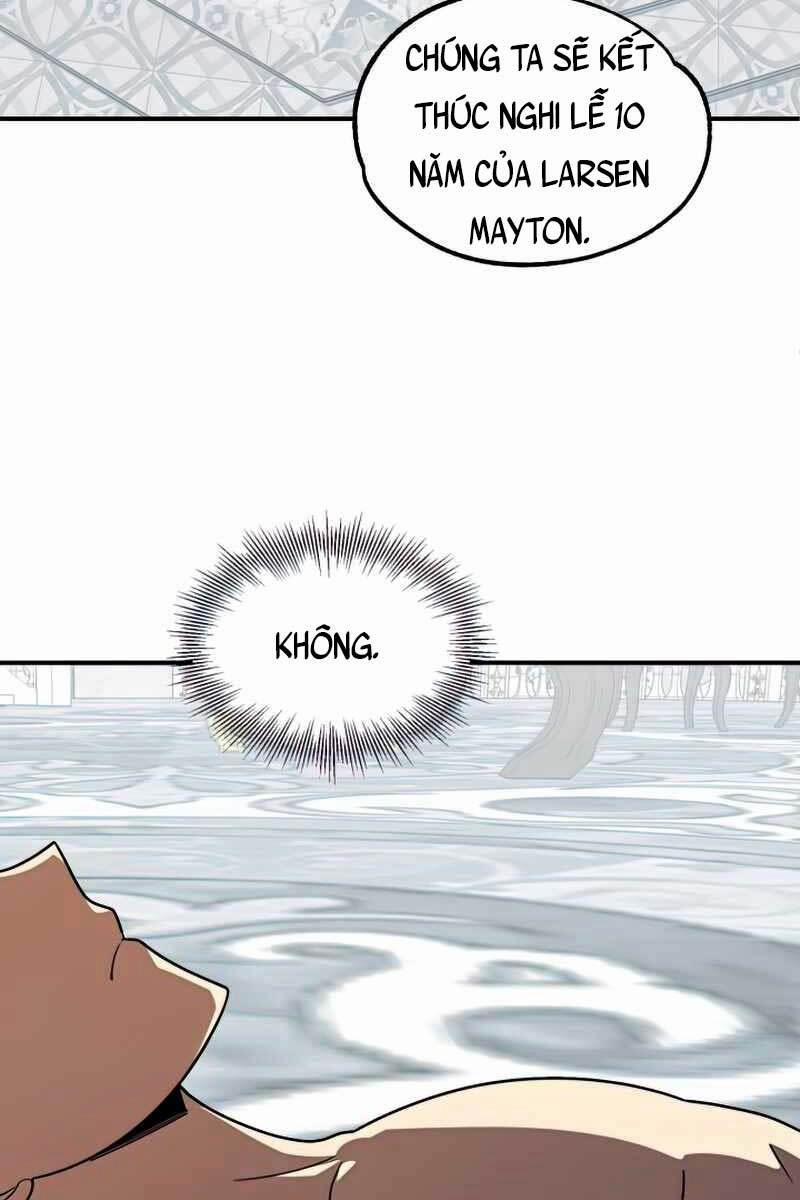 Con Trai Út Của Đại Pháp Sư Lừng Danh 22 trang 65