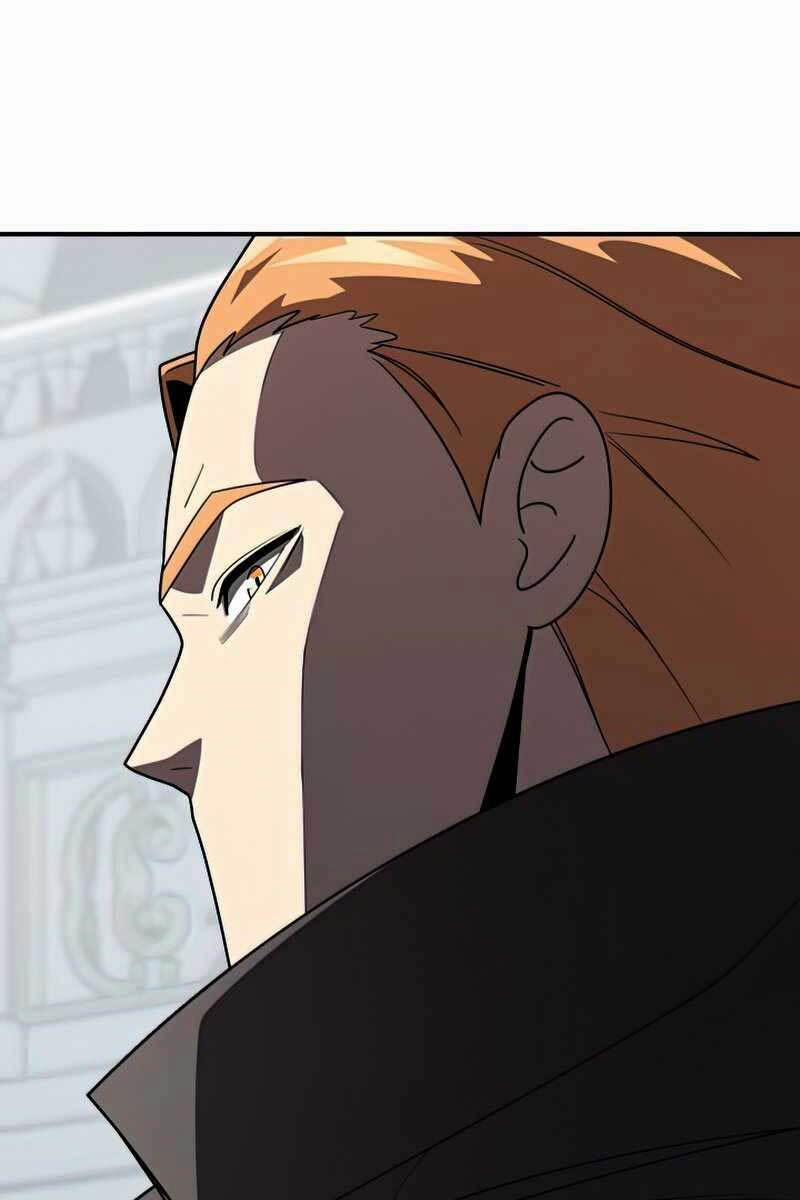 Con Trai Út Của Đại Pháp Sư Lừng Danh 22 trang 69