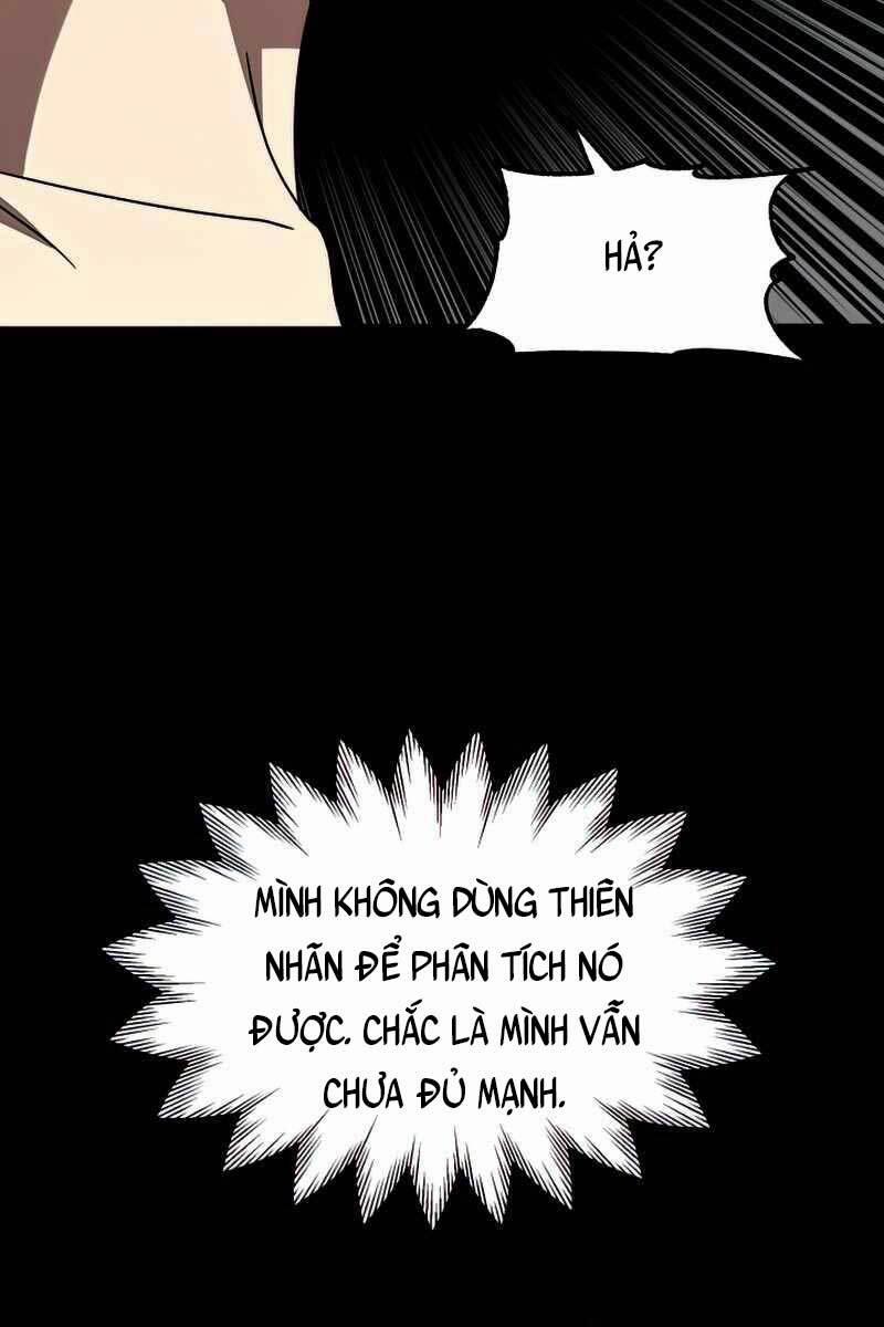 Con Trai Út Của Đại Pháp Sư Lừng Danh 22 trang 7