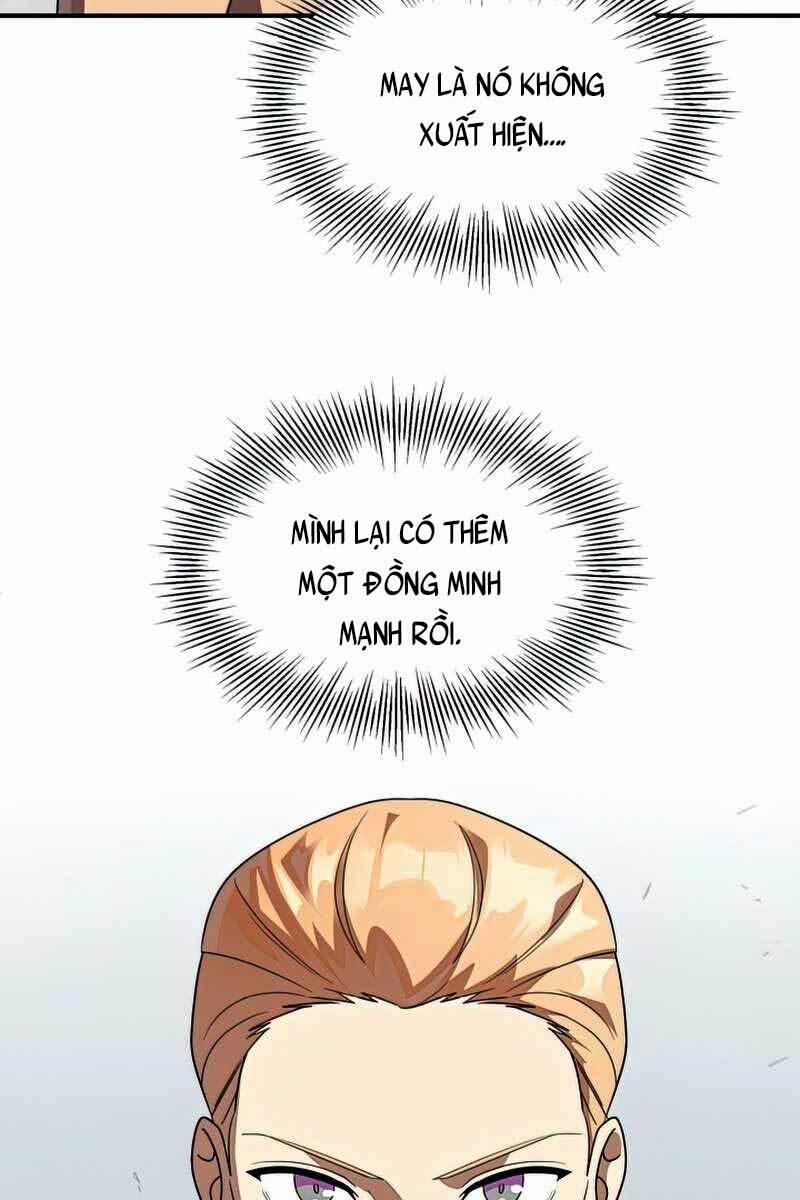 Con Trai Út Của Đại Pháp Sư Lừng Danh 22 trang 75