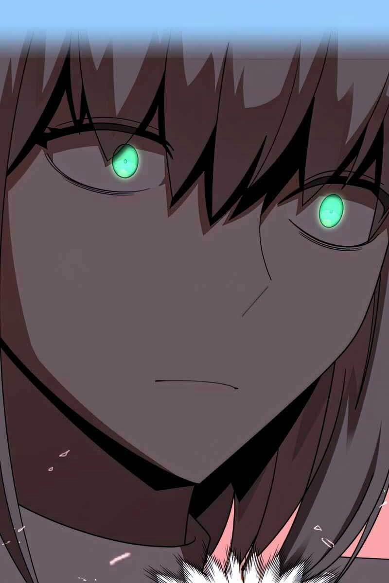 Con Trai Út Của Đại Pháp Sư Lừng Danh 22 trang 84