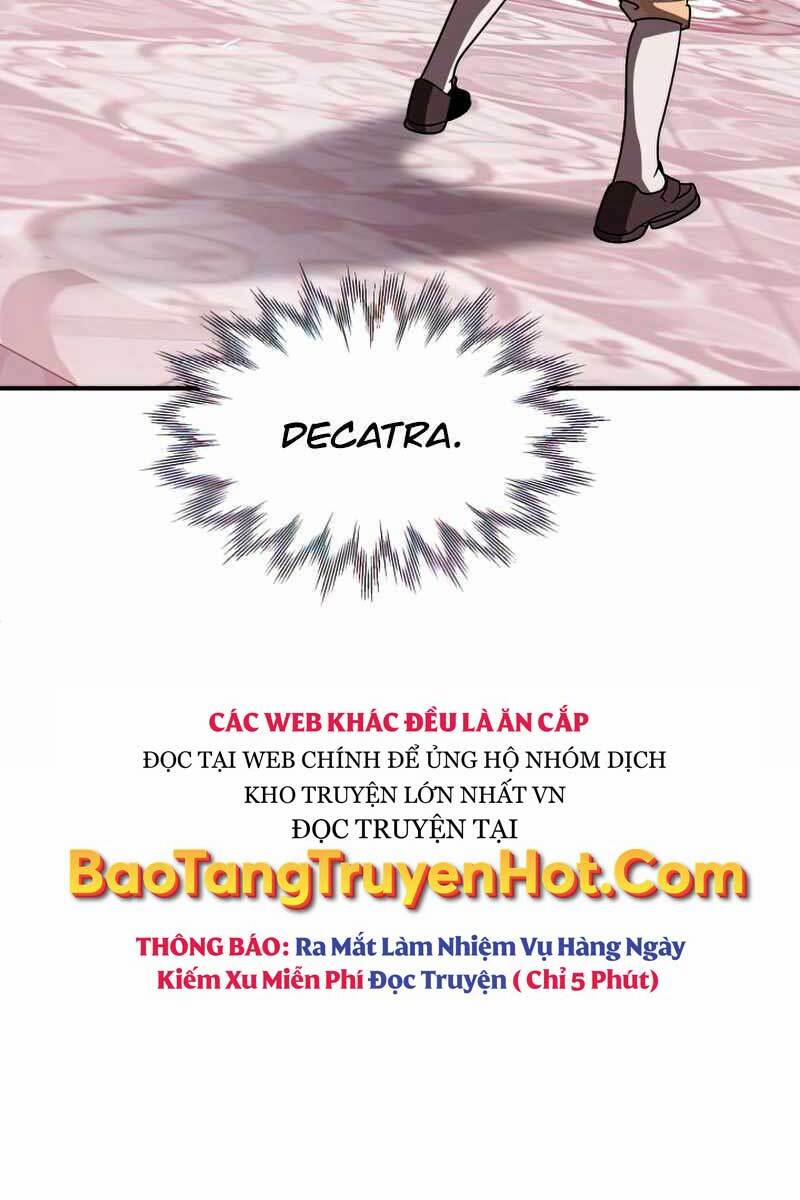 Con Trai Út Của Đại Pháp Sư Lừng Danh 22 trang 88