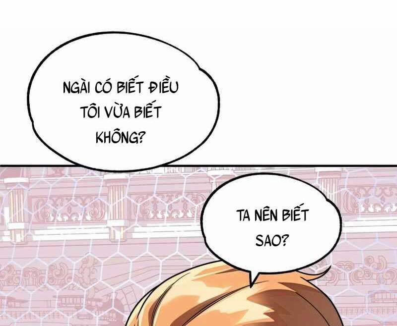 Con Trai Út Của Đại Pháp Sư Lừng Danh 22 trang 89