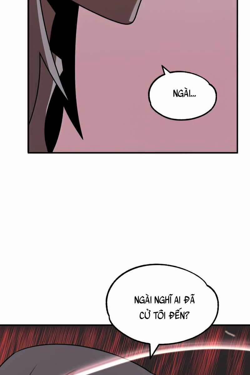 Con Trai Út Của Đại Pháp Sư Lừng Danh 22 trang 92