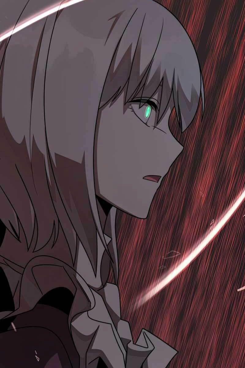 Con Trai Út Của Đại Pháp Sư Lừng Danh 22 trang 93