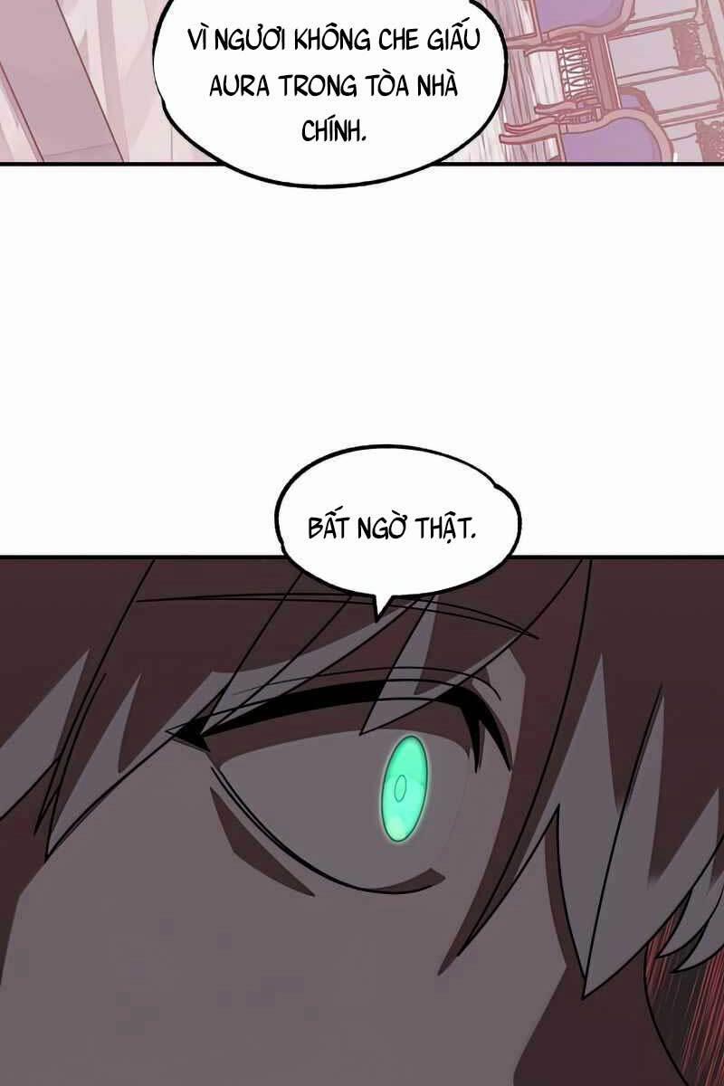 Con Trai Út Của Đại Pháp Sư Lừng Danh 22 trang 96