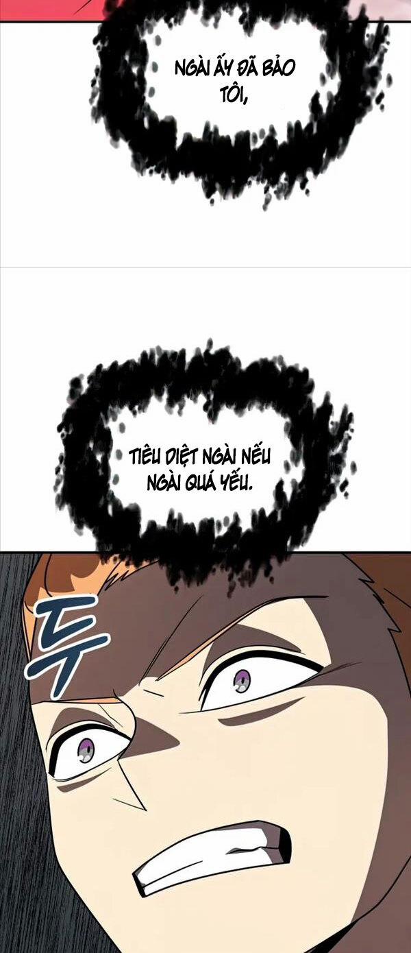 Con Trai Út Của Đại Pháp Sư Lừng Danh 23 trang 12