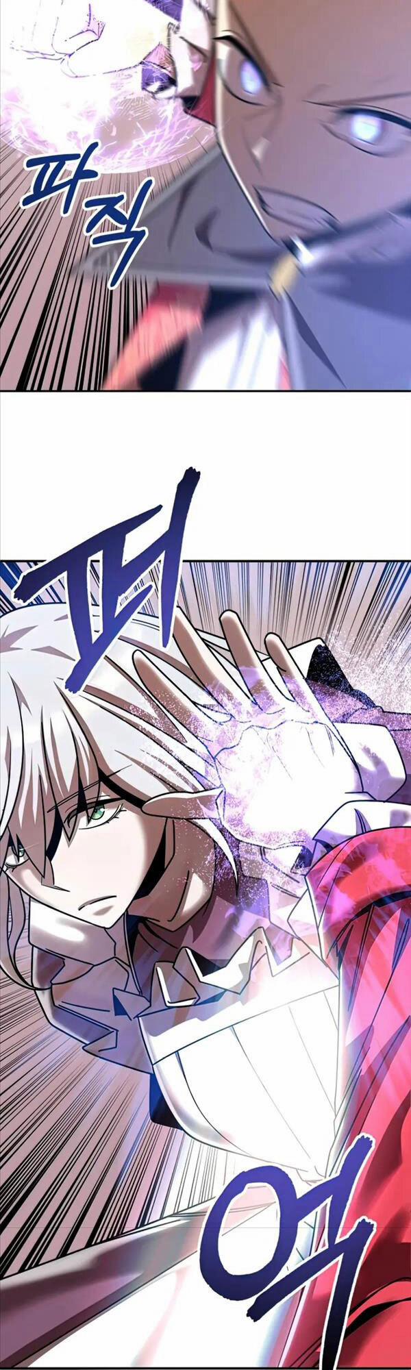 Con Trai Út Của Đại Pháp Sư Lừng Danh 23 trang 34