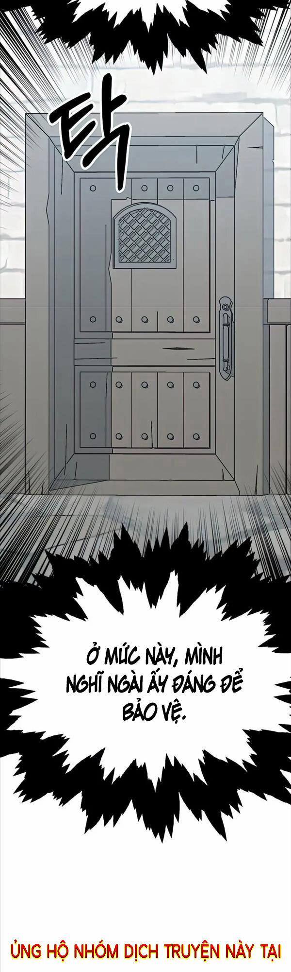 Con Trai Út Của Đại Pháp Sư Lừng Danh 23 trang 50