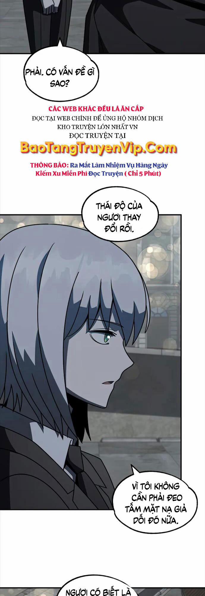 Con Trai Út Của Đại Pháp Sư Lừng Danh 24 trang 14