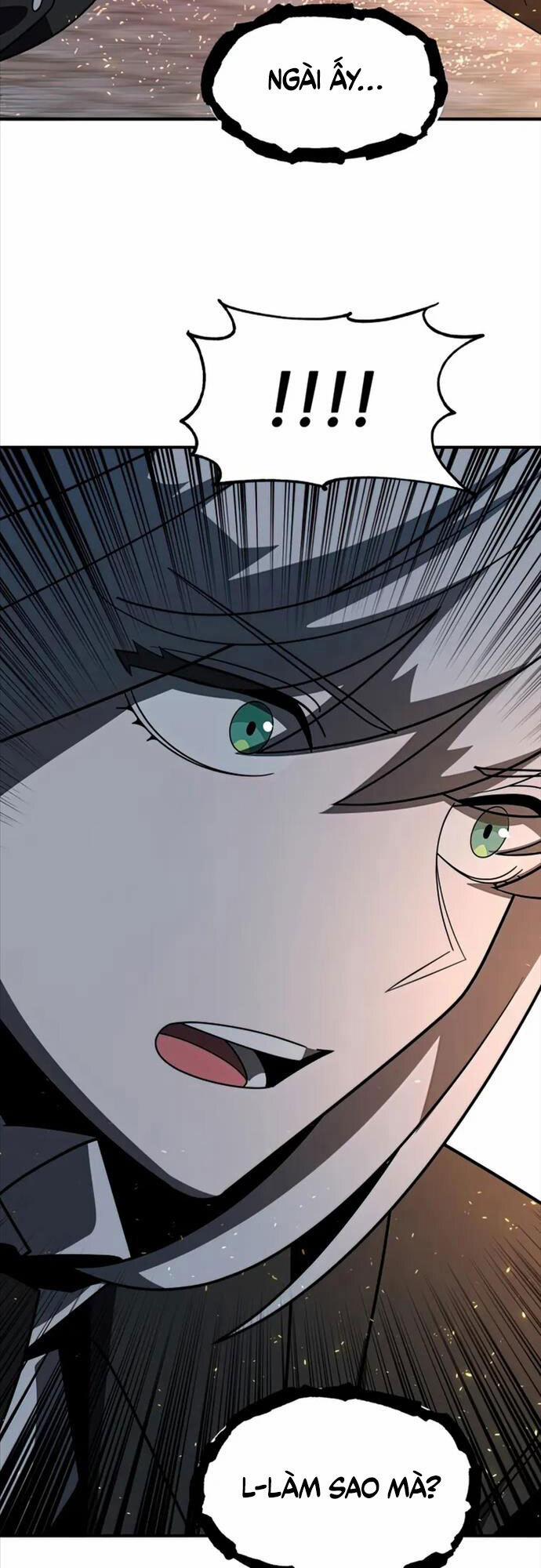 Con Trai Út Của Đại Pháp Sư Lừng Danh 24 trang 49