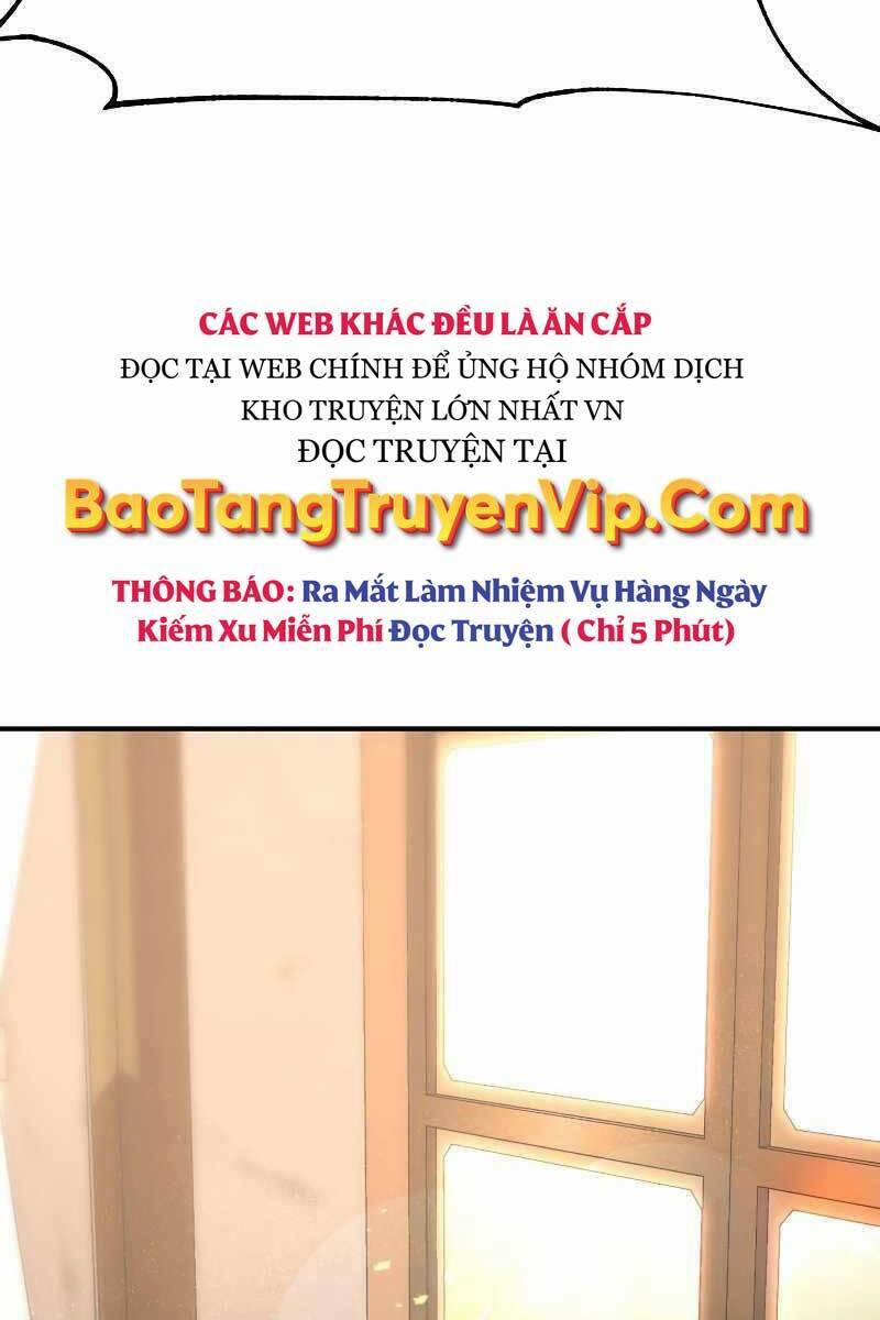 Con Trai Út Của Đại Pháp Sư Lừng Danh Chương 26 Trang 62