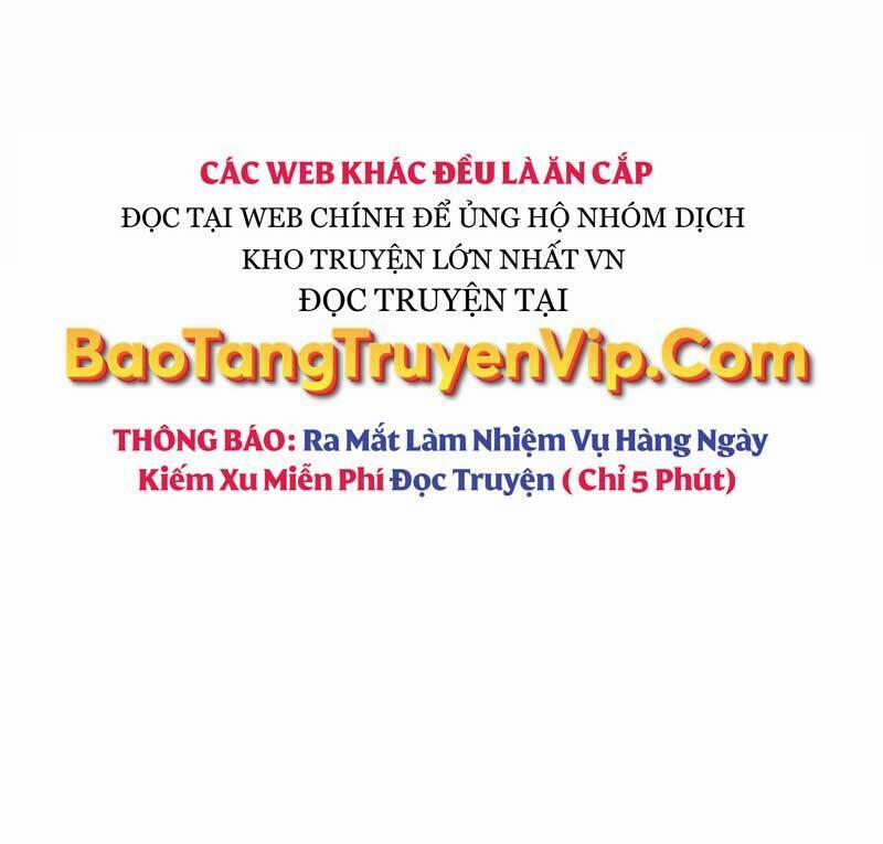 Con Trai Út Của Đại Pháp Sư Lừng Danh Chương 27 Trang 58