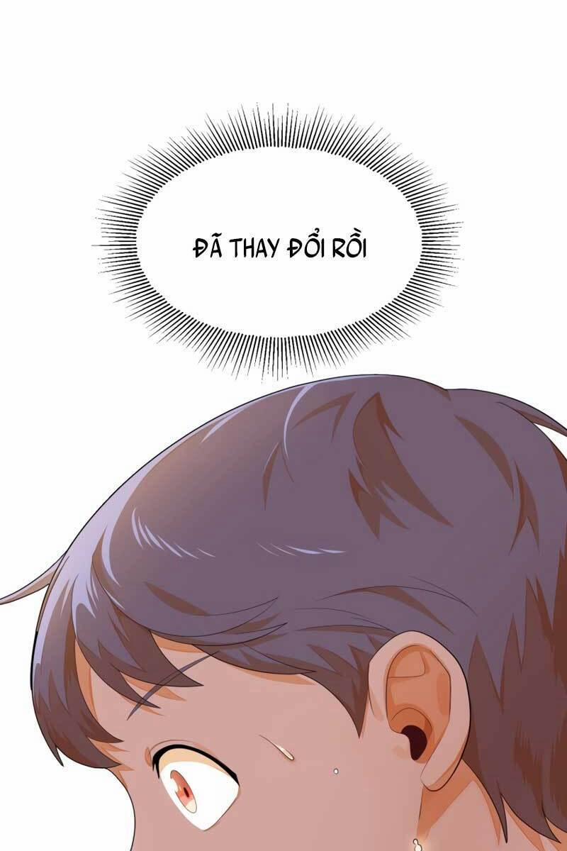 Con Trai Út Của Đại Pháp Sư Lừng Danh 3 trang 1