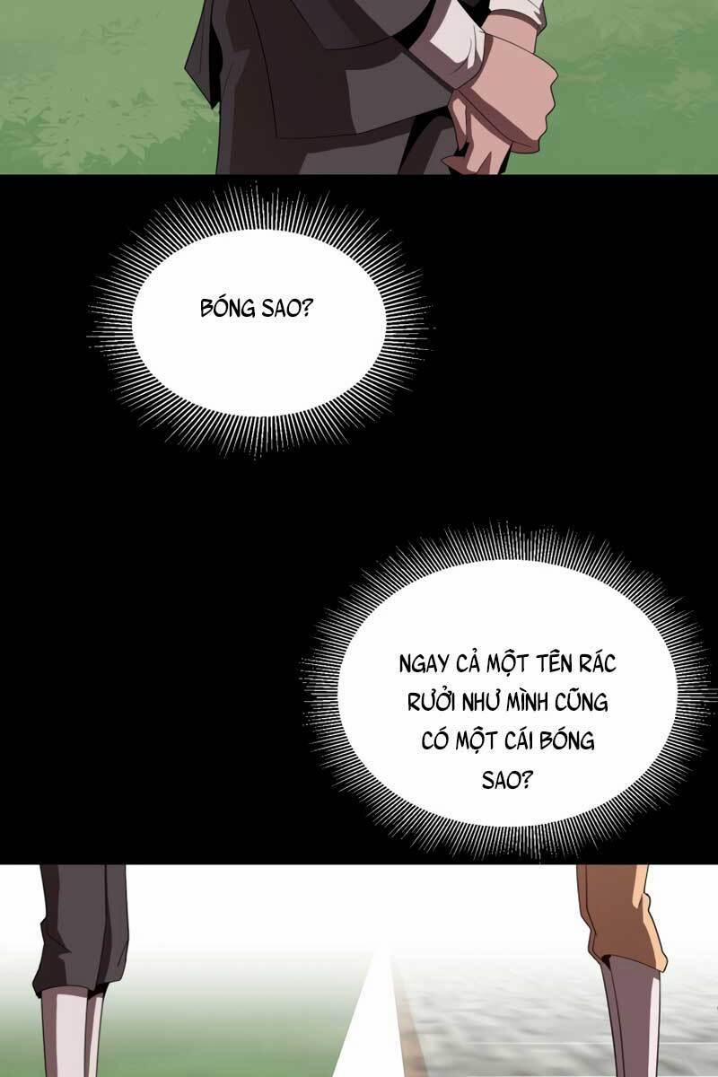 Con Trai Út Của Đại Pháp Sư Lừng Danh 3 trang 14