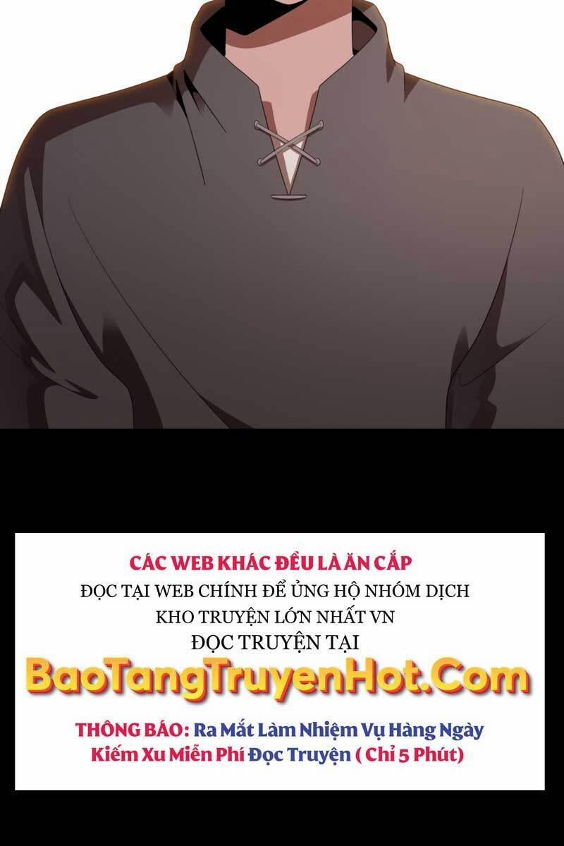 Con Trai Út Của Đại Pháp Sư Lừng Danh 3 trang 16