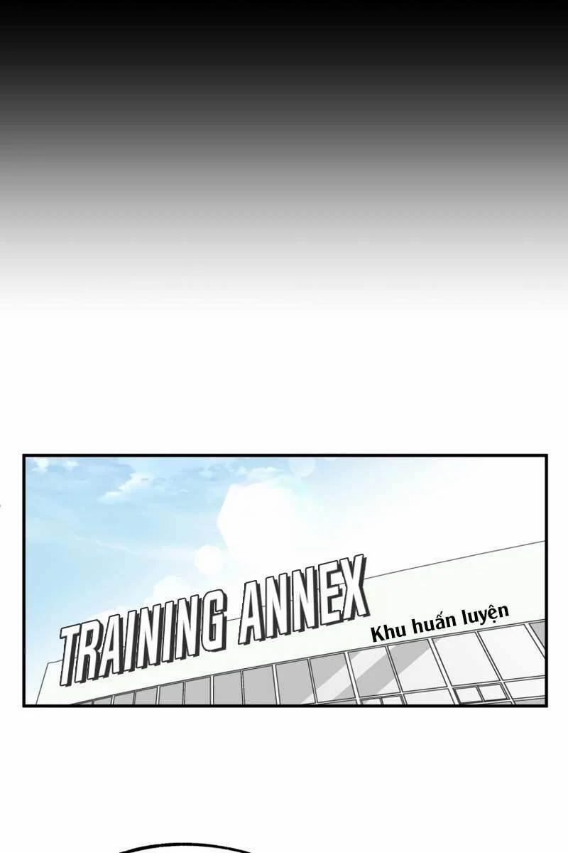 Con Trai Út Của Đại Pháp Sư Lừng Danh 3 trang 17