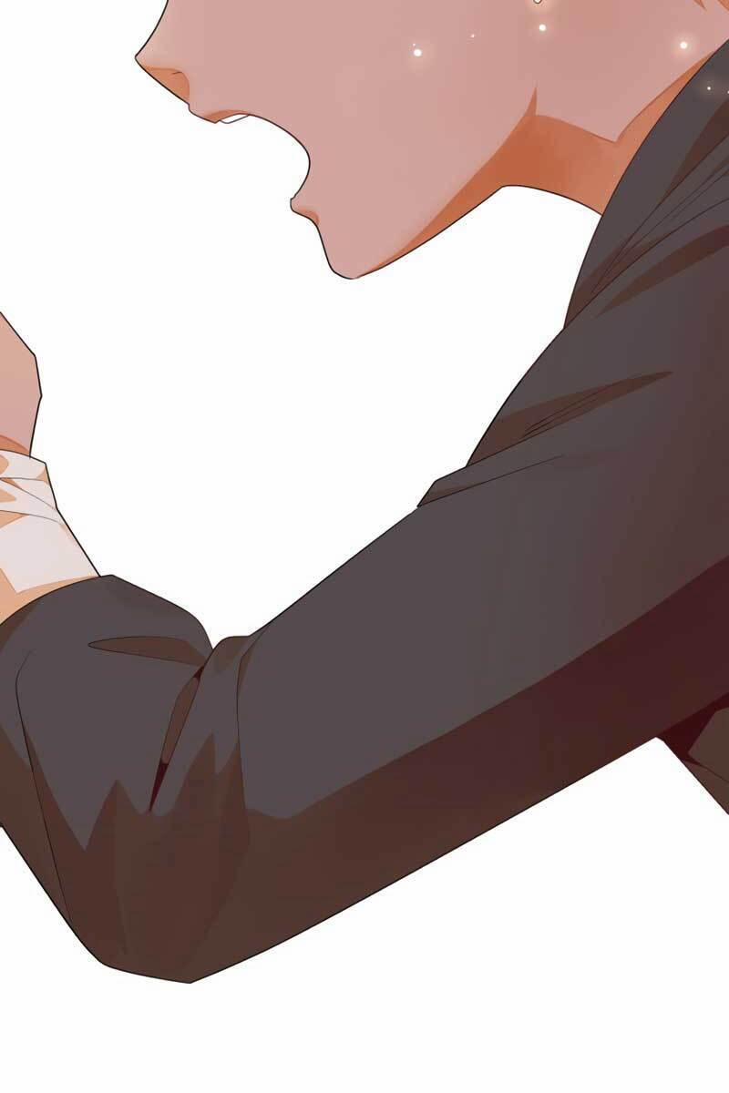 Con Trai Út Của Đại Pháp Sư Lừng Danh 3 trang 2