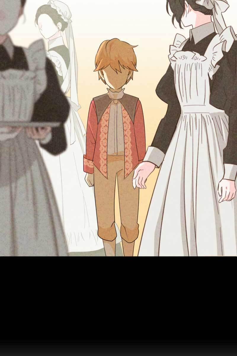 Con Trai Út Của Đại Pháp Sư Lừng Danh 3 trang 22