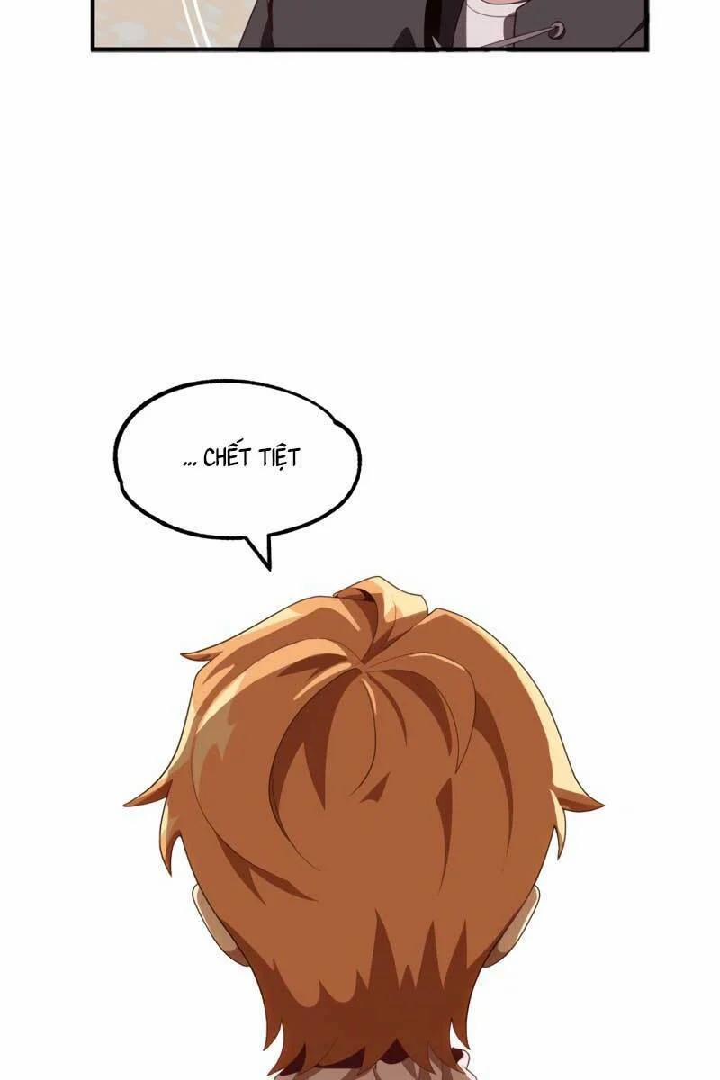 Con Trai Út Của Đại Pháp Sư Lừng Danh 3 trang 24