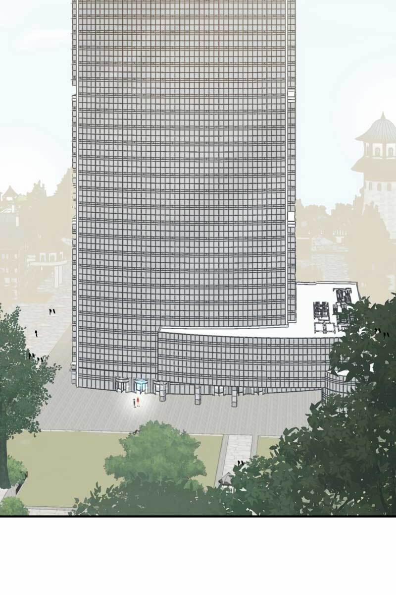 Con Trai Út Của Đại Pháp Sư Lừng Danh 3 trang 26