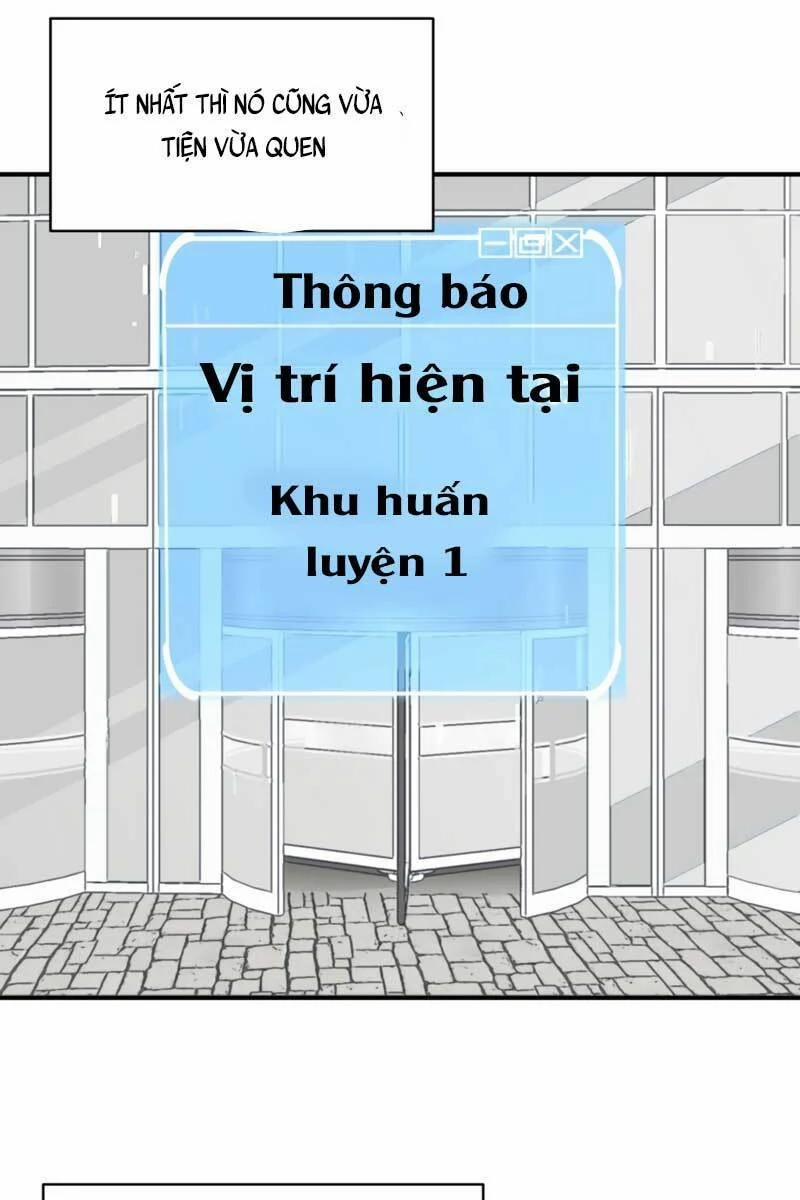 Con Trai Út Của Đại Pháp Sư Lừng Danh 3 trang 27