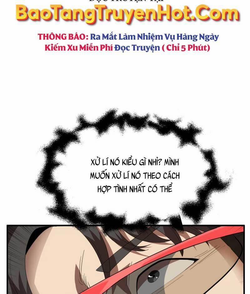 Con Trai Út Của Đại Pháp Sư Lừng Danh 3 trang 39