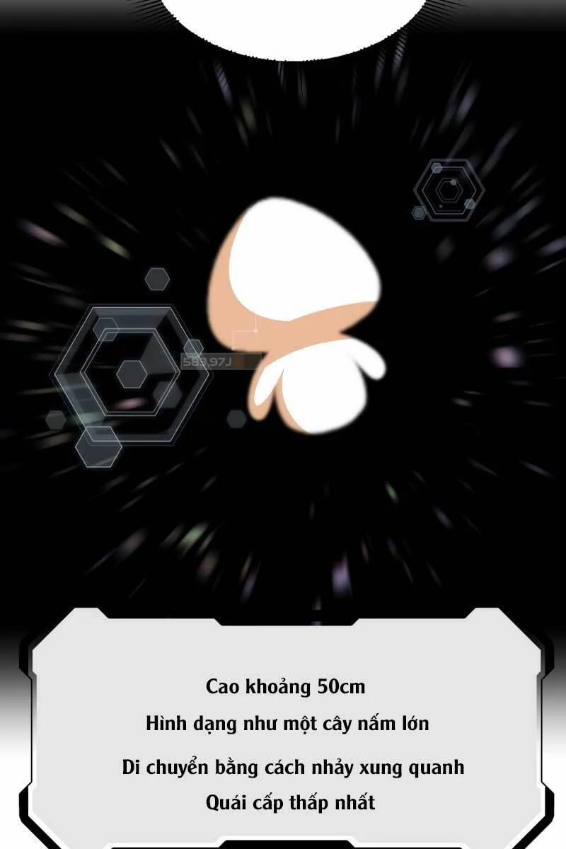 Con Trai Út Của Đại Pháp Sư Lừng Danh 3 trang 43