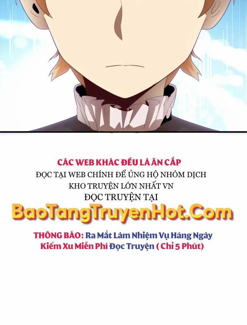 Con Trai Út Của Đại Pháp Sư Lừng Danh 3 trang 47