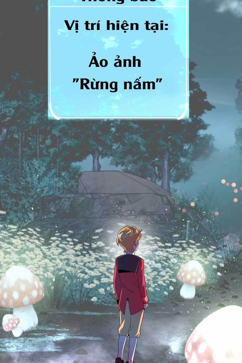 Con Trai Út Của Đại Pháp Sư Lừng Danh 3 trang 52