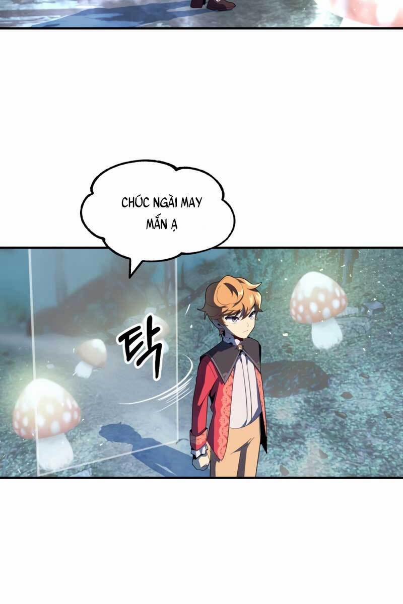 Con Trai Út Của Đại Pháp Sư Lừng Danh 3 trang 53