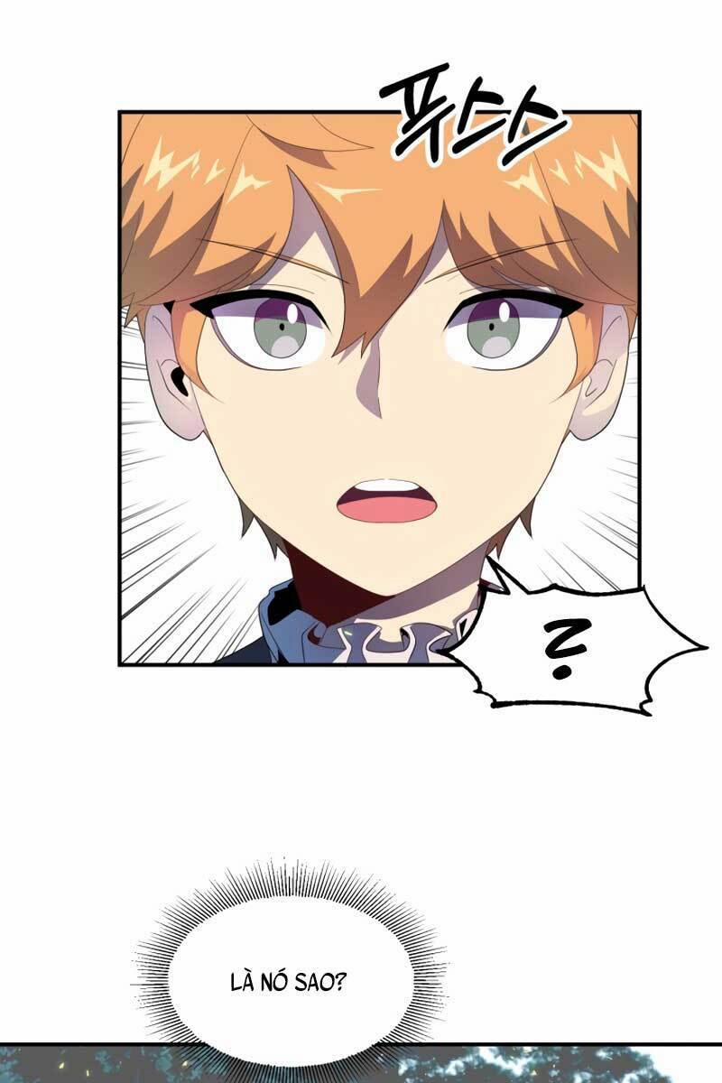 Con Trai Út Của Đại Pháp Sư Lừng Danh 3 trang 54