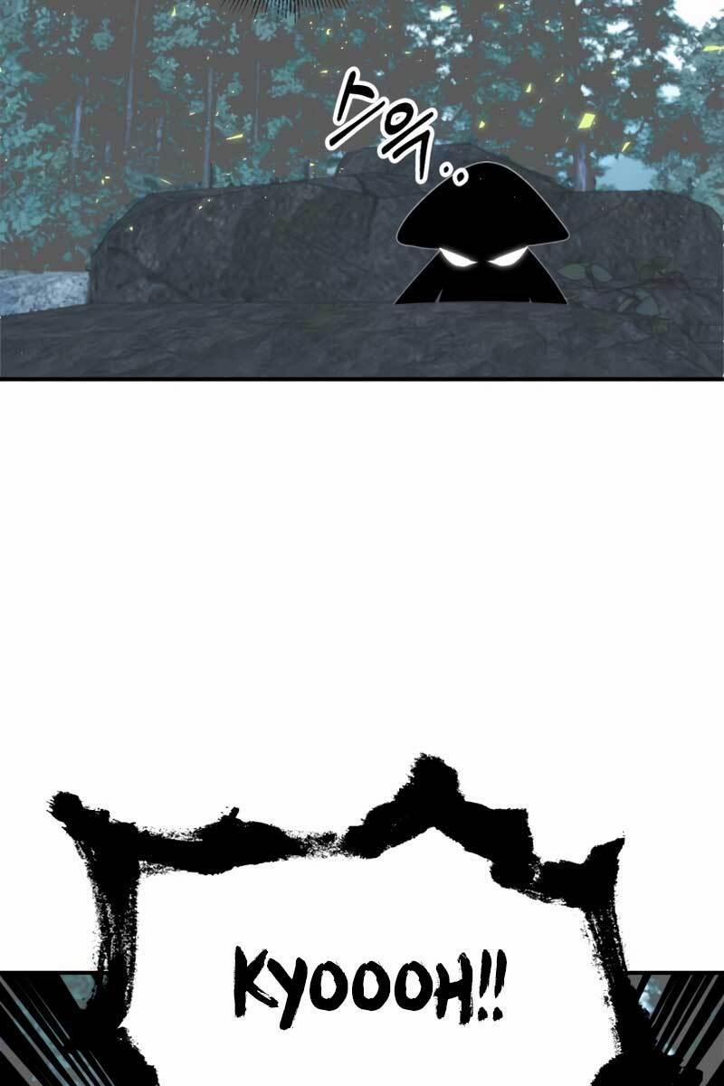 Con Trai Út Của Đại Pháp Sư Lừng Danh 3 trang 55