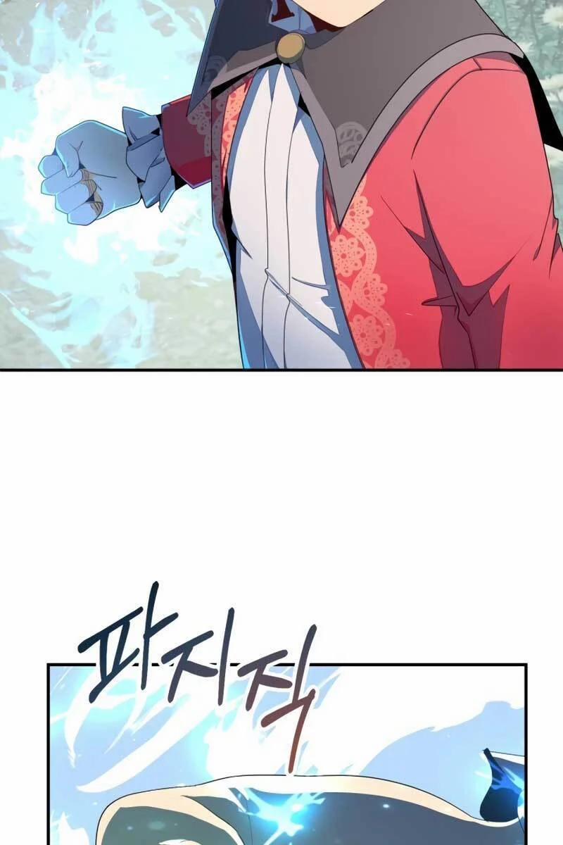 Con Trai Út Của Đại Pháp Sư Lừng Danh 3 trang 60