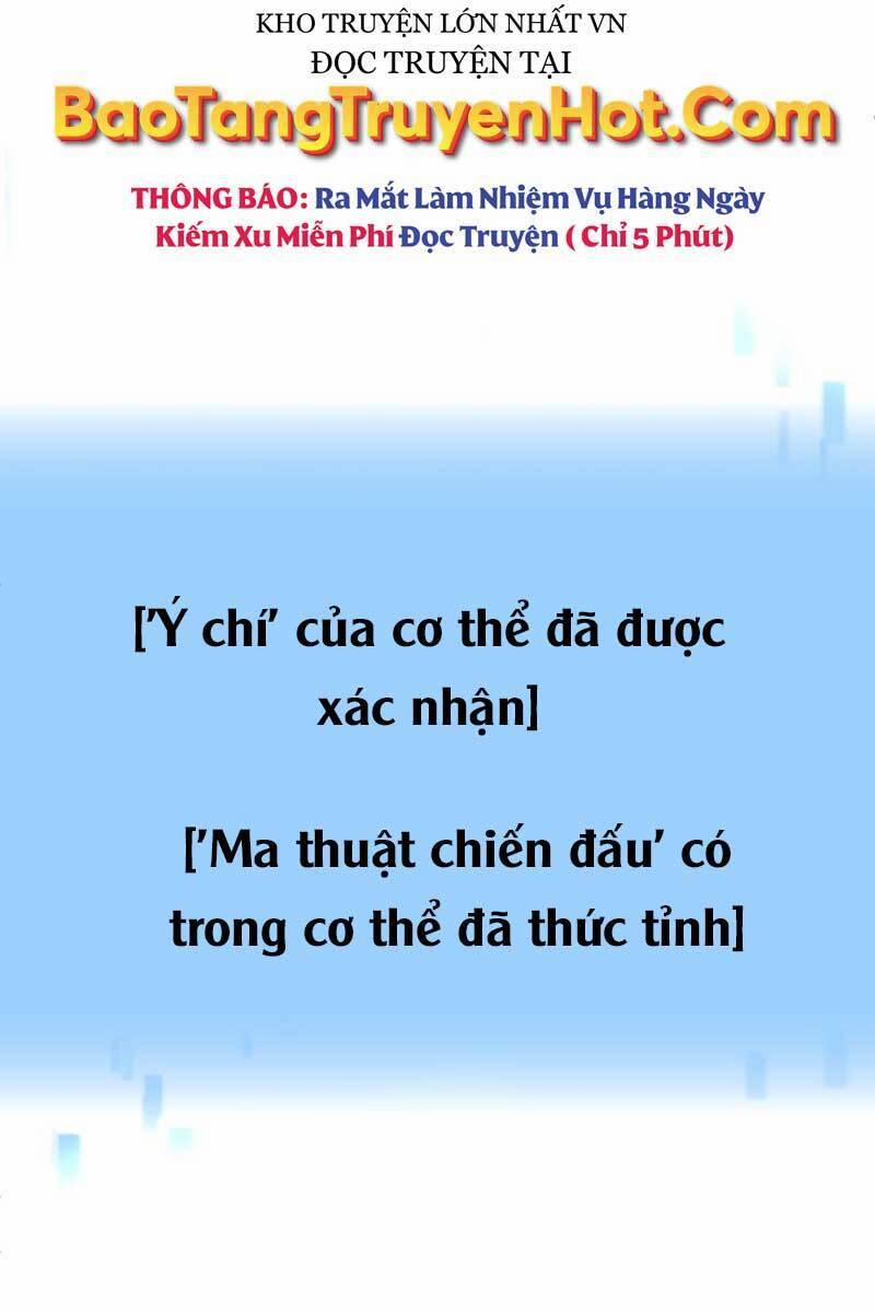 Con Trai Út Của Đại Pháp Sư Lừng Danh 3 trang 63