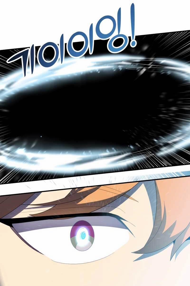 Con Trai Út Của Đại Pháp Sư Lừng Danh 3 trang 64