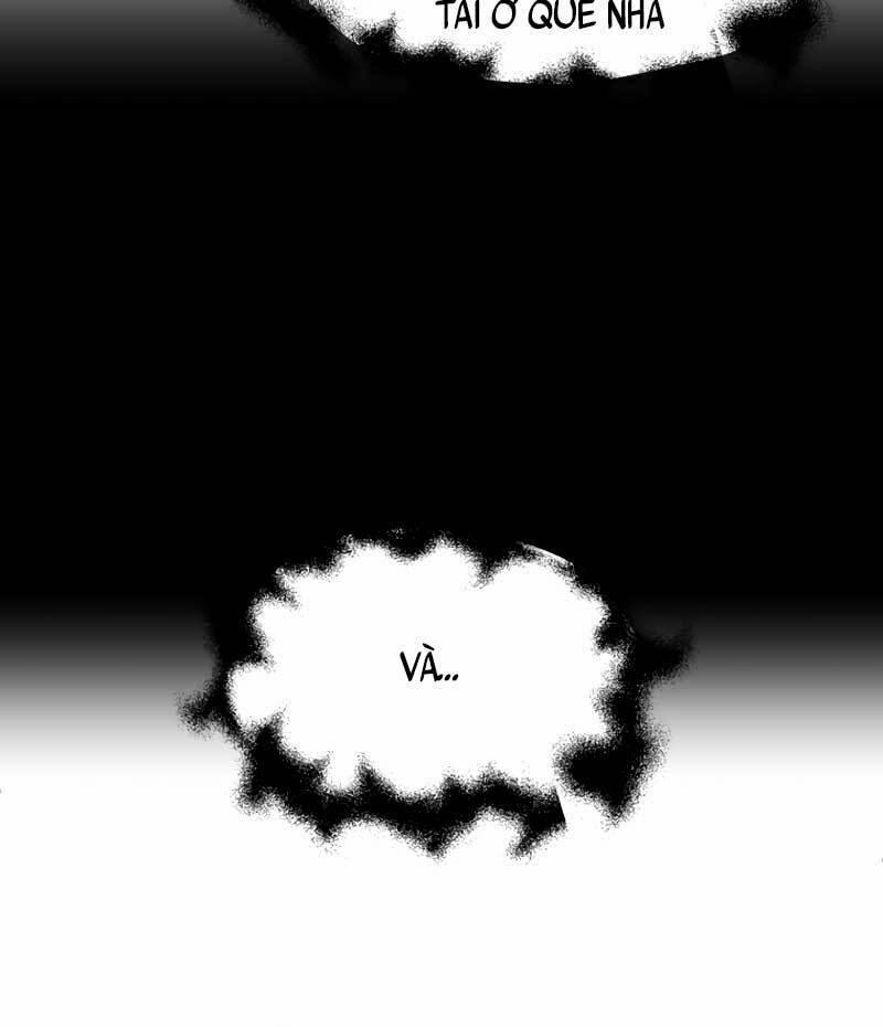 Con Trai Út Của Đại Pháp Sư Lừng Danh 3 trang 67