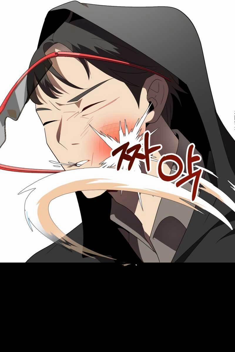 Con Trai Út Của Đại Pháp Sư Lừng Danh 3 trang 68