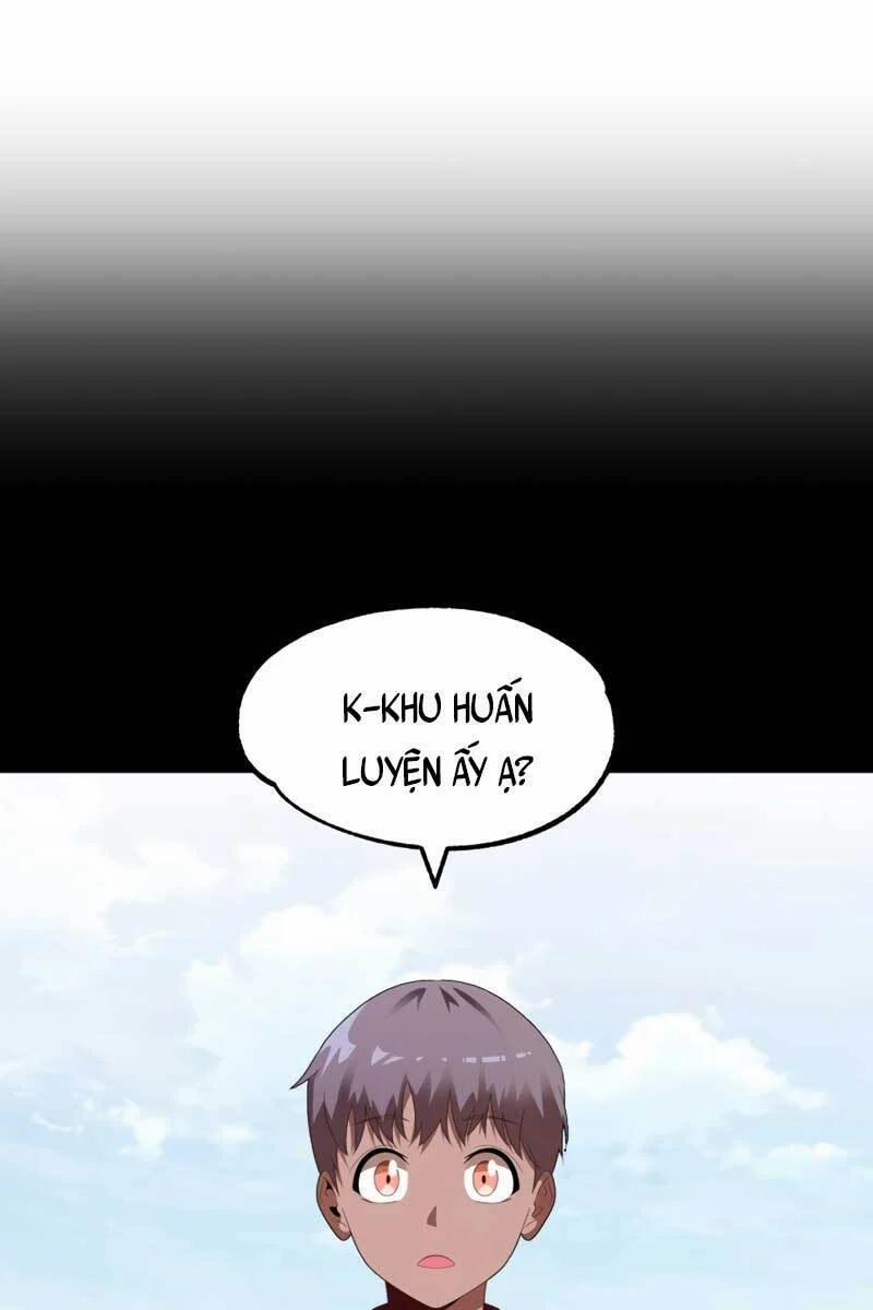 Con Trai Út Của Đại Pháp Sư Lừng Danh 3 trang 7