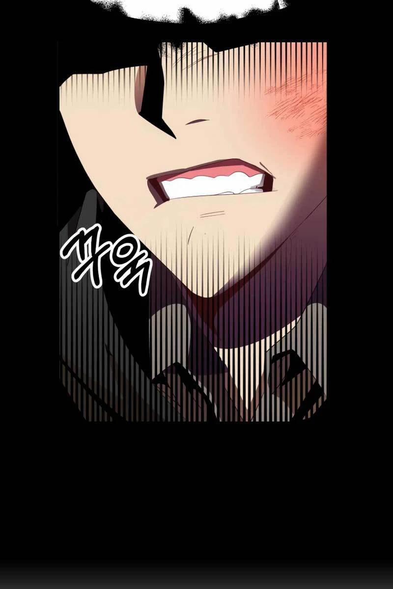 Con Trai Út Của Đại Pháp Sư Lừng Danh 3 trang 70