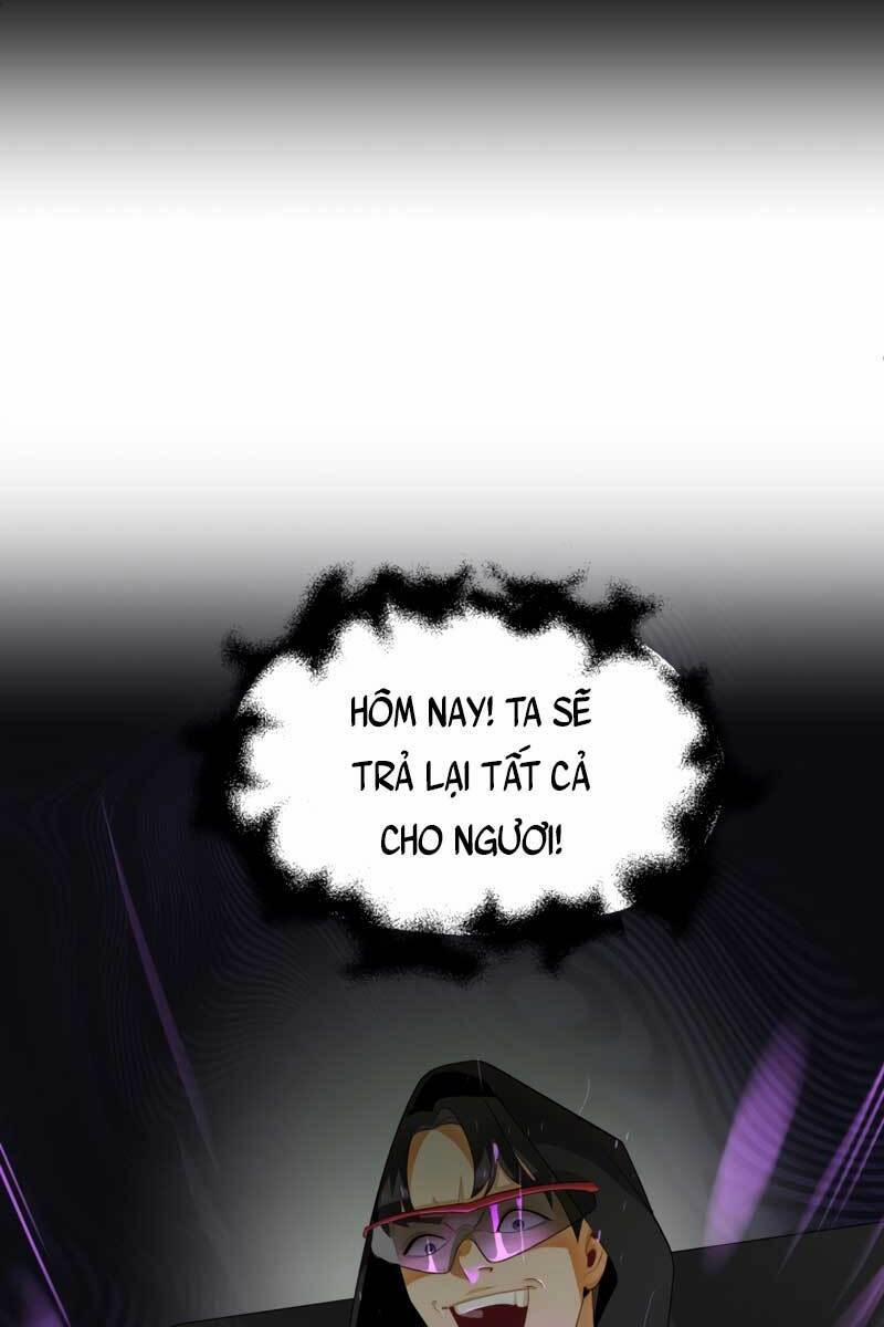 Con Trai Út Của Đại Pháp Sư Lừng Danh 3 trang 71